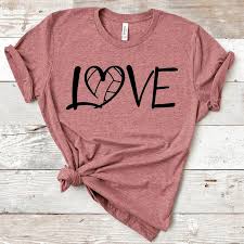 Download Volleyball Love Svg Volleyball Love Shirt Svg Volleyball Etsy In 2021 Volleyball Mom Shirts Design Volleyball Shirt Designs Volleyball Mom