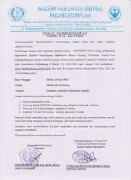 Check spelling or type a new query. Berita Akbid Sentral Padangsidimpuan