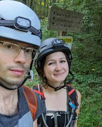 Anybody in there? (Transformers 4 😉😉)