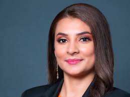 El movimiento naranja que sí es verde www.movimientociudadano.mx. L Du0sjuegvwem