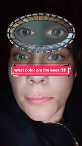 One C30 Eye and One D20 Eye