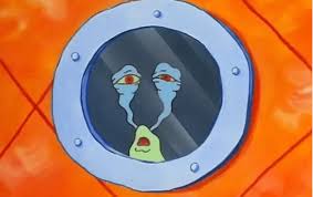 Check spelling or type a new query. It S Spongebob S 20th Anniversary So Here Are Some Reactions Of Gary The Snail To Everyday Situations I Can Has Cheezburger