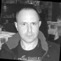 20+ "Denis Werner" profiles