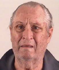 Murdered Teen's Former Boyfriend Relives Last Time He Saw Her Alive in '74