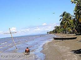 During lockdown due to covid19 tikal park didn't cease to amaze. Die Besten Strande In Guatemala 2021