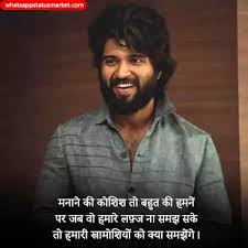 We did not find results for: Best 75 Ignore Karne Wali Shayari In Hindi à¤‡à¤— à¤¨ à¤° à¤¶ à¤¯à¤°