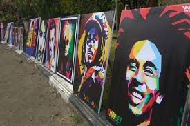 We did not find results for: Perjuangan Seniman Kubisme Membumikan Wpap Di Kota Medan