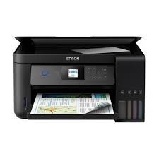 تثبيت تعريفات epson l365 يرجى اتباع الخطواط التالية : Ø­Ù„ Ø¨Ø°Ø±Ø© Ù‚Ù…Ø§Ø´ Ø·Ø§Ø¨Ø¹Ø© Ø§Ø¨Ø³ÙˆÙ† L4160 Rentastaffblog Com