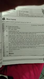 Berikut ini adalah contoh surat pribadi dalam bahasa inggris: Contoh Surat Pribadi Bahasa Jawa Untuk Teman Dapatkan Contoh