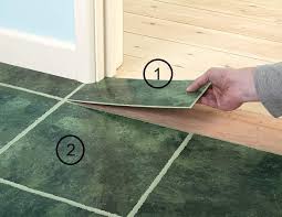 Car un revêtement de sol est un investissement sur le long terme et vos prochaines générations en profiteront surement. Prix Pose De Lino Exemple De Devis Lino En Ligne