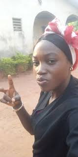 D0n't make any decisions that's agäinst the LORD will for your life .  Before you propose to any lady for marriage seek the face of GOD , before  accept that guy proposal