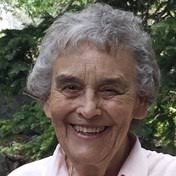 Search for Obituaries