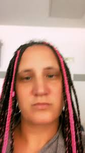 Gerrizza86 (@gerrizza86)