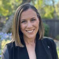 Lauren Witkowski's Instagram, Twitter & Facebook