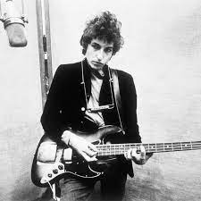 Handmade by a small business. 37 Hilarious Bob Dylan Stories