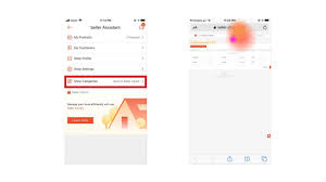 Shopee voucher for june 2021. 6 Tips To Become A Shopee Preferred Seller Split Dragon