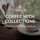 Coffee with Collections (Friends of Ford House Event) event image