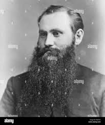 Pritchard Black and White Stock Photos & Images