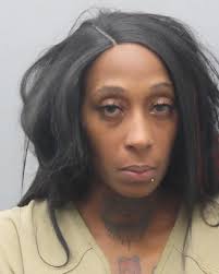 Thank you Fort Bend County's first responders.