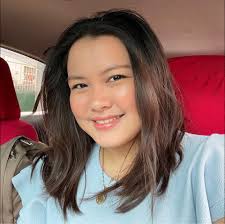 Samsung phone's pre-loaded music track Over The Horizon