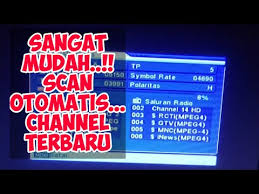 Cara setting parabola matrix burger mpeg2. Cara Setting Matrix Herunterladen