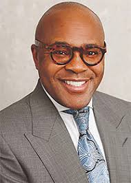 Lawrence University Course Catalog