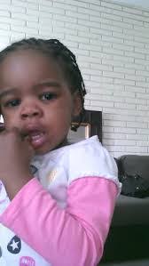 Victoria Rhymes's Instagram, Twitter & Facebook