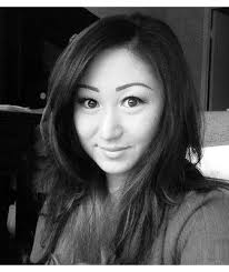 Modern Oral & Facial Surgery, 6191 Executive Blvd, Rockville, MD 20852, US 