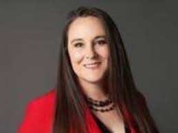 Best Real Estate Agents in Sherman — Based