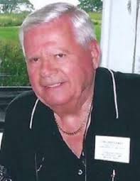 Garland Craun Liskey Obituary