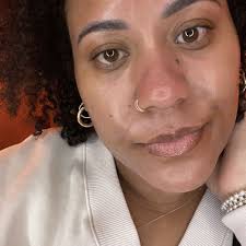 The Best 10 Beauty & Spas near St. Philip's Plaza in Tucson, AZ