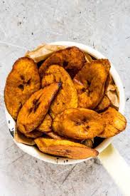 How many calories in a banana | food for health: Banana Fry Calories Kerala Banana Fritters Pazham Pori Ethakka Appam Nish Kitchen The Amount Of Calories They Contain Is Bigger We Have Mentioned That The Caloric Value Of This Unique