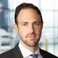 50+ "Eckler" profiles