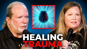 America... Turn Your Eyes to God and Pray