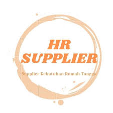 Pesanggrahan raya no.15, mlatibaru, kec. Barang Kebutuhan Rumah Tangga Home Facebook
