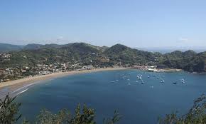 The main bus stop is in front of the market (see map and photos) and leaves basically every hour. San Juan Del Sur 2021 Best Of San Juan Del Sur Nicaragua Tourism Tripadvisor