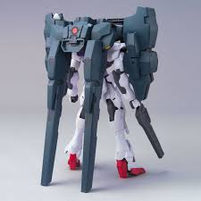 Read the rest of this entry ». ï½ˆï½‡ 1 144 ãƒ©ãƒ•ã‚¡ã‚¨ãƒ«ã‚¬ãƒ³ãƒ€ãƒ  æ©Ÿå‹•æˆ¦å£«ã‚¬ãƒ³ãƒ€ãƒ ï¼ï¼ ãƒ€ãƒ–ãƒ«ã‚ªãƒ¼ è¶£å'³ ã‚³ãƒ¬ã‚¯ã‚·ãƒ§ãƒ³ ãƒãƒ³ãƒ€ã‚¤ãƒŠãƒ ã‚³ã‚°ãƒ«ãƒ¼ãƒ—å…¬å¼é€šè²©ã‚µã‚¤ãƒˆ