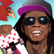 Here you can explore hq lil wayne transparent illustrations, icons and clipart with filter setting like size, type, color etc. Free Weezy Lil Wayne S Sqvad Up Apps On Google Play