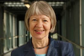 Docenten Russisch (@Russisch_leren)