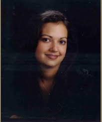 Brooke Anne Kaufmann Salazar