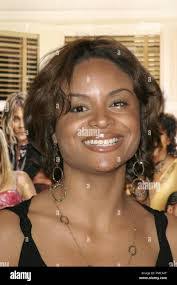 Penny Drake's Instagram, Twitter & Facebook