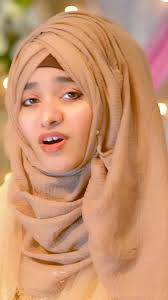 Laiba Fatima Wedding Videos