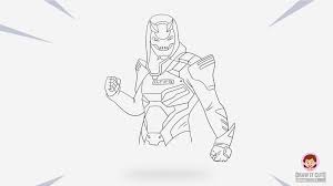 Fortnite coloring pages season 9. 12 Fortnite Coloring Page Ideas Fortnite Coloring Pages Drawings