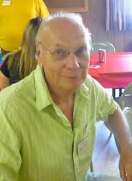 Search Earl Hall Obituaries and Funeral Services