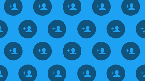 10 Meaningful Ways To Get More Twitter Followers | Sprout Social