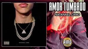 Cosas de la vida o de la mia. Amor Tumbado Natanael Cano Audio Oficial Chords Chordify