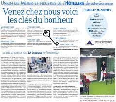 Route de bordeaux 47110 le temple sur lot. La Cagouille Home Le Temple Sur Lot Aquitaine France Menu Prices Restaurant Reviews Facebook