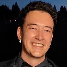 Reliability @Scale Summer 2022