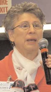 Winter issue 2010 for web.qxd