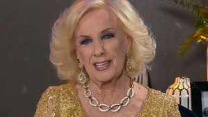 Así, como cada fin de semana, te contamos quiénes serán los invitados de este 3 y 4 de julio; Los Invitados De Mirtha Legrand Para El Debut En Mar Del Plata Radio Mitre